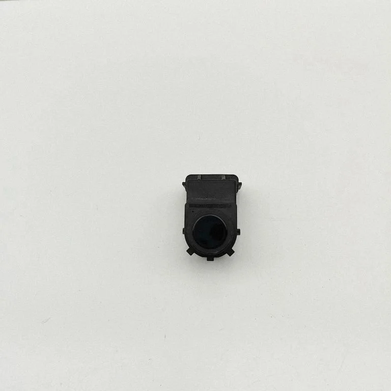 Parking PDC sensor 99310P1300