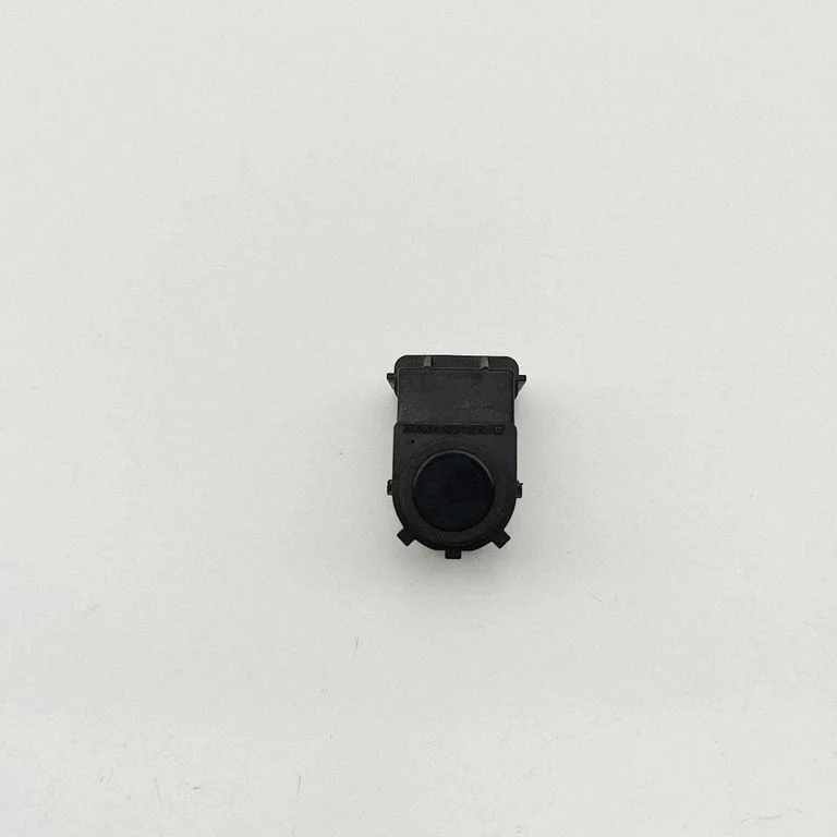 Parking PDC sensor 99310P1300