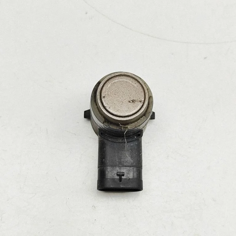 Parkošanās sensors PDC FK7215K859AA