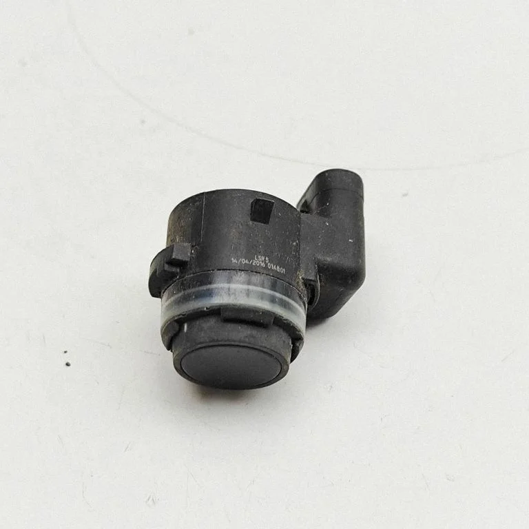 Parkošanās sensors PDC HK8315K859AA