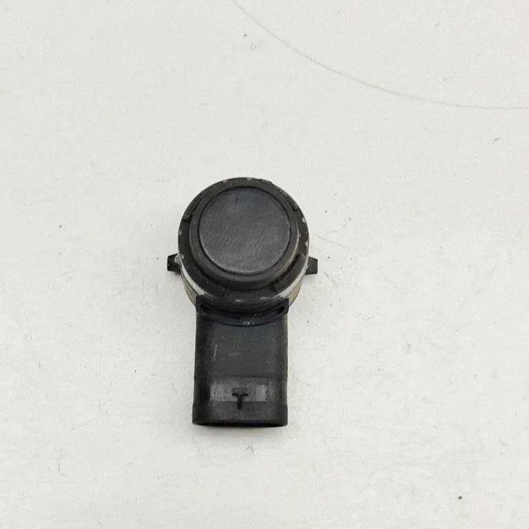 Parkošanās sensors PDC HK8315K859BA