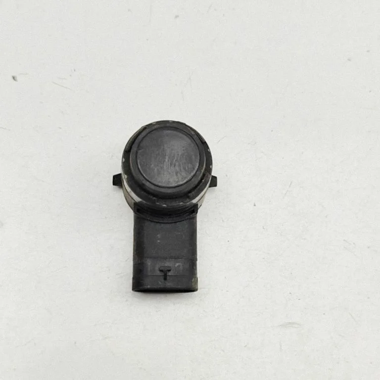 Parkošanās sensors PDC HK8315K859BA