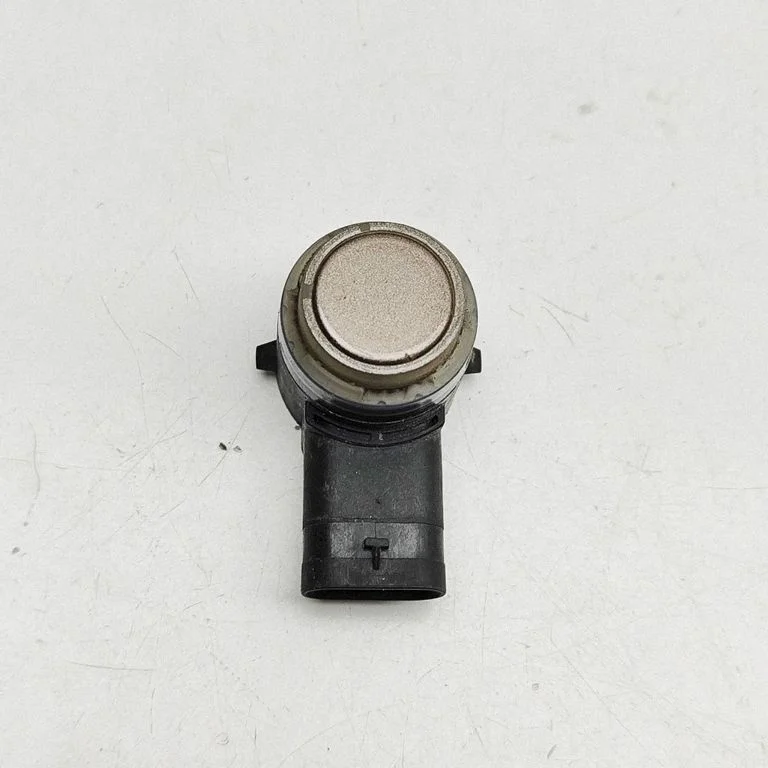 Parkošanās sensors PDC FK7215K859AA