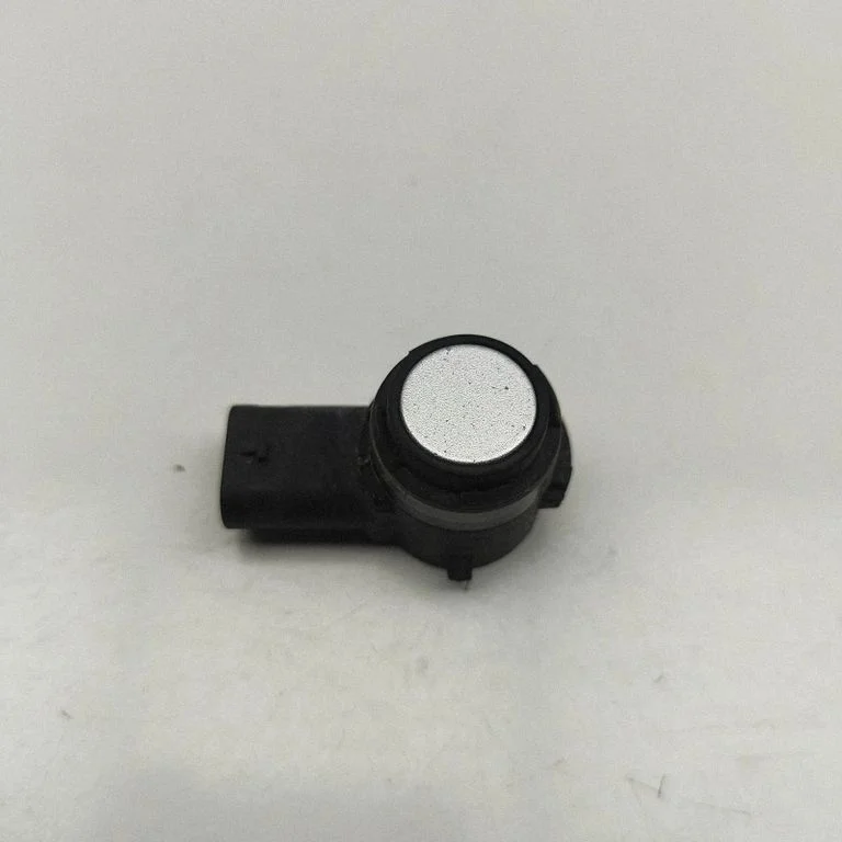 Parkošanās sensors PDC 5Q0919275B