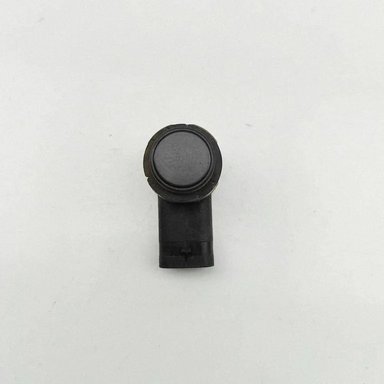 Parkošanās sensors PDC – Volvo V40 (2012-2019)