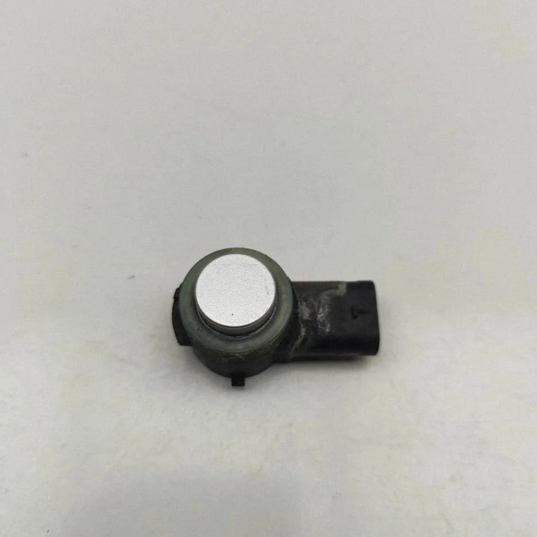 Parkošanās sensors PDC 5Q0919275B