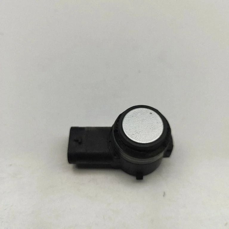 Parkošanās sensors PDC 5Q0919275B