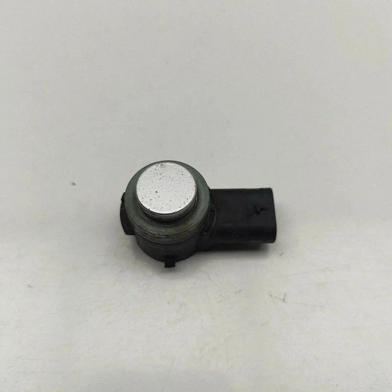 Parkošanās sensors PDC 5Q0919275B