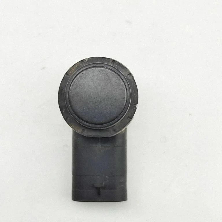 Parkošanās sensors PDC – Volvo V40 (2012-2019)