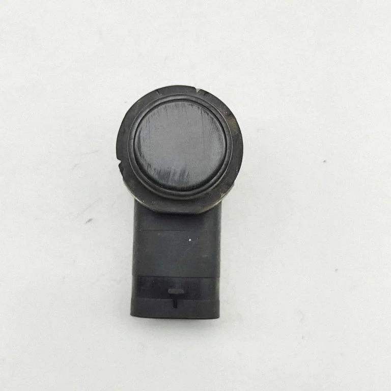 Parkošanās sensors PDC – Volvo V40 (2012-2019)