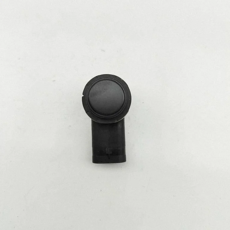 Parkošanās sensors PDC – Volvo V40 (2012-2019)