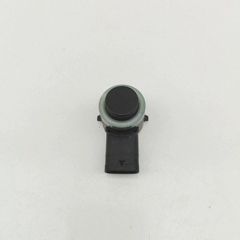 Parking PDC sensor – Porsche 911 992 (2019-)