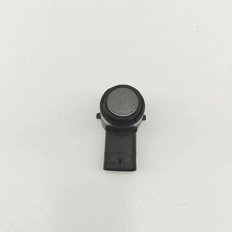 Parking PDC sensor – Porsche 911 992 (2019-)
