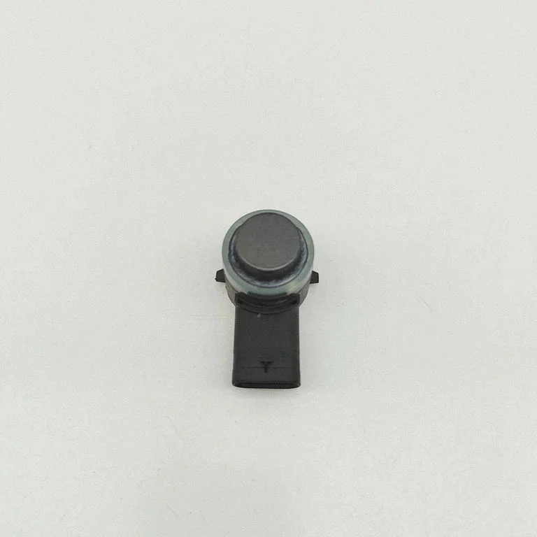Parking PDC sensor – Porsche 911 992 (2019-)