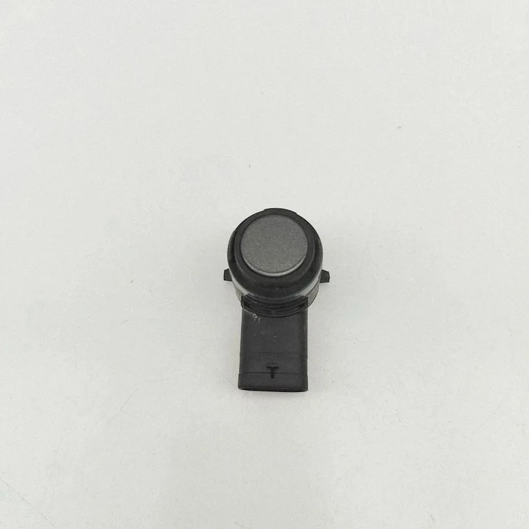 Parking PDC sensor – Porsche 911 992 (2019-)