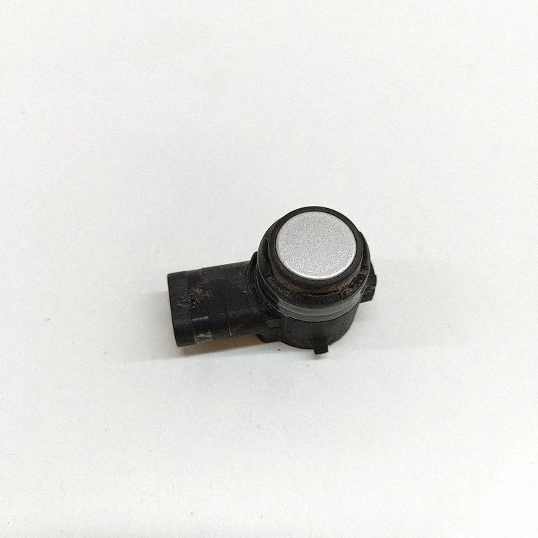 Parkošanās sensors PDC 34D919275A