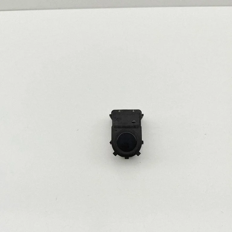 Parking PDC sensor 99310P1300