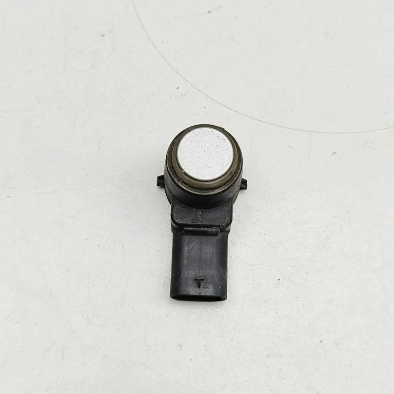 Parkimisandur PDC 0263003616