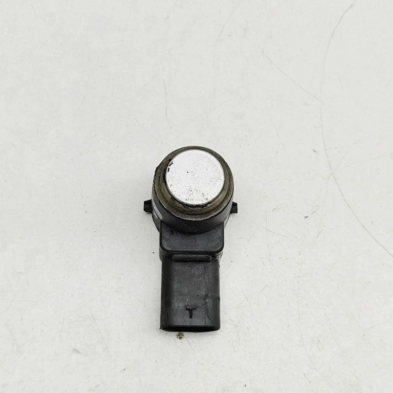Parkimisandur PDC 0263003616