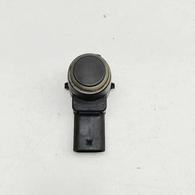 Parkimisandur PDC 0263003616