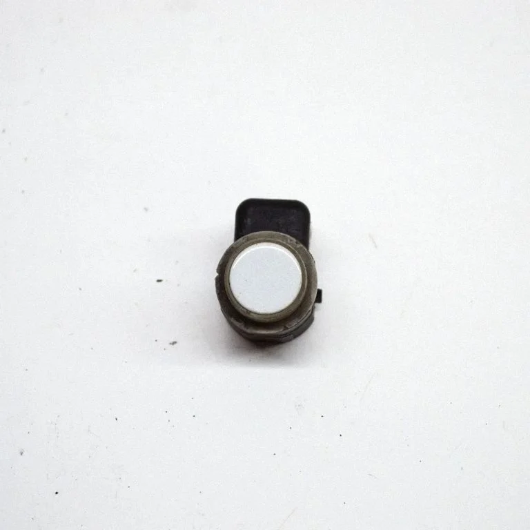 Parkošanās sensors PDC 4H0919275A