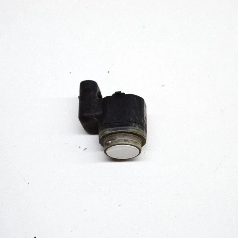 Parkošanās sensors PDC 4H0919275A