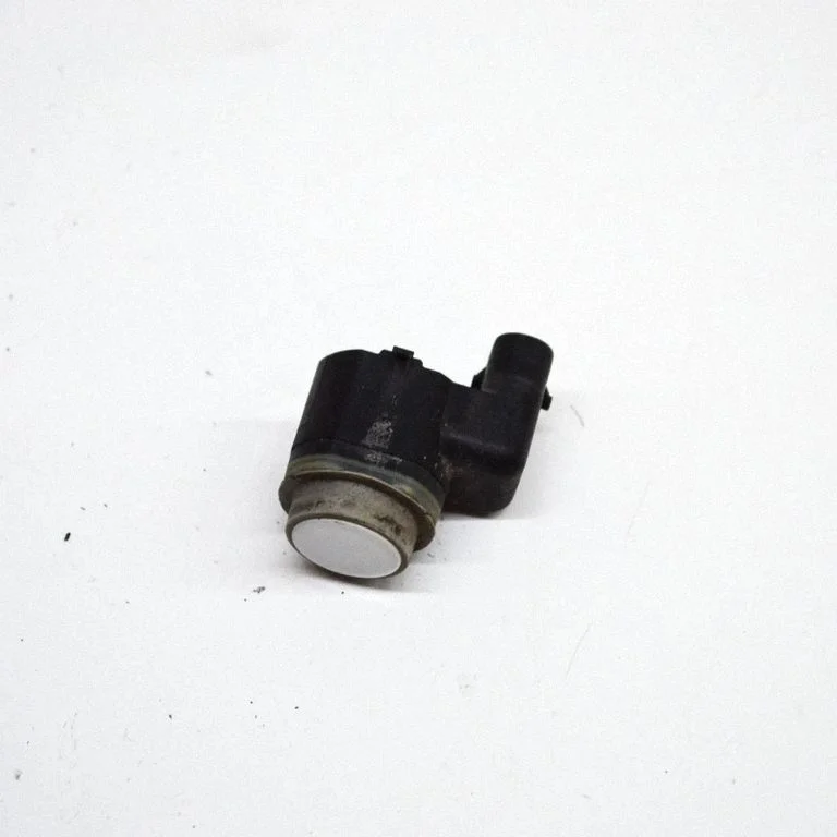 Parkošanās sensors PDC 4H0919275A