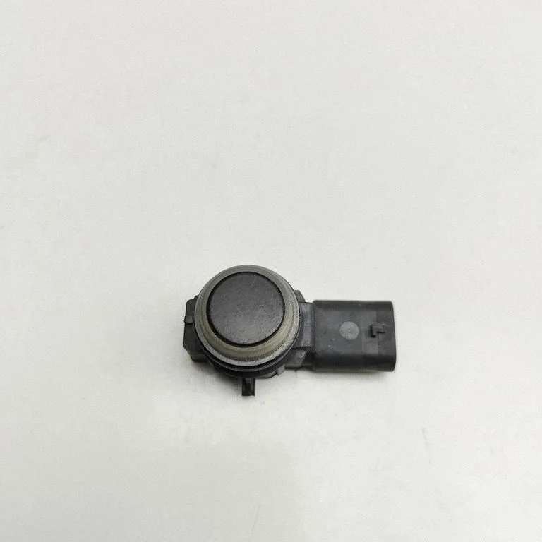 Parkošanās sensors PDC