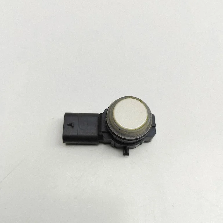 Parkošanās sensors PDC 0263033850