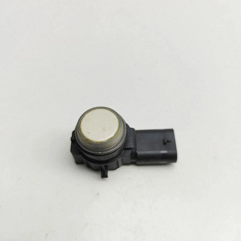 Parkošanās sensors PDC 0263033850