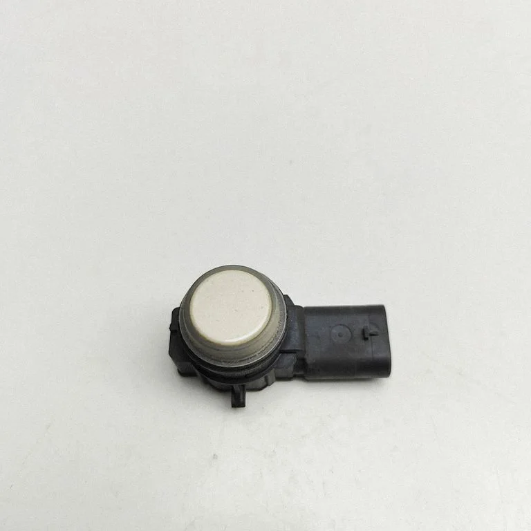 Parkošanās sensors PDC 0263033850