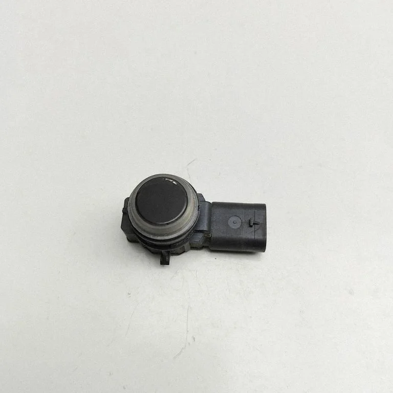 Parkošanās sensors PDC