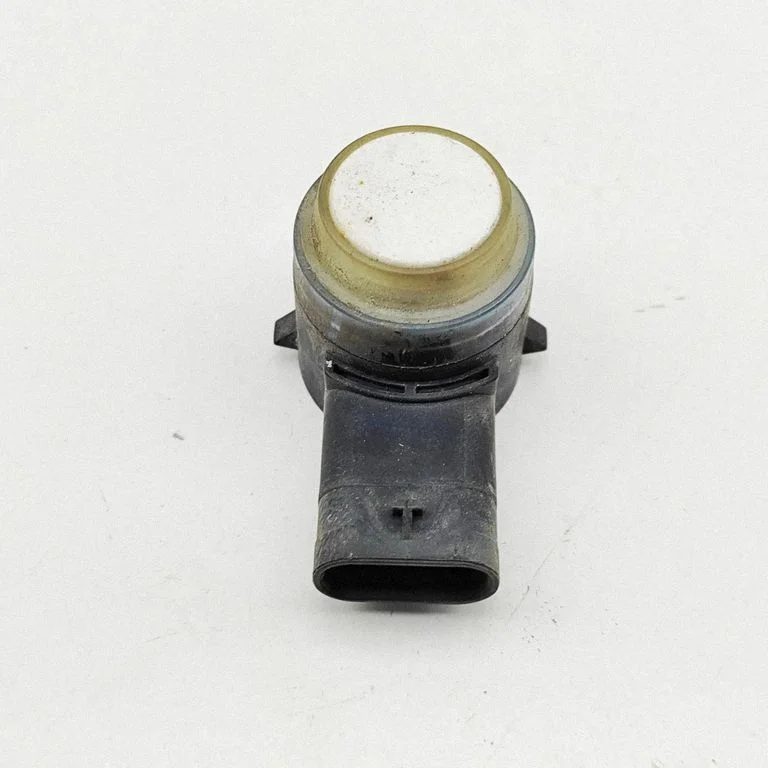 Parkošanās sensors PDC A0009055504