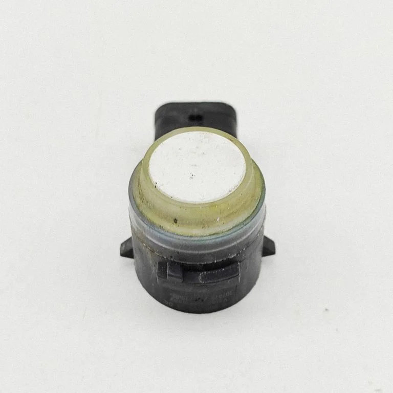 Parkošanās sensors PDC A0009055504