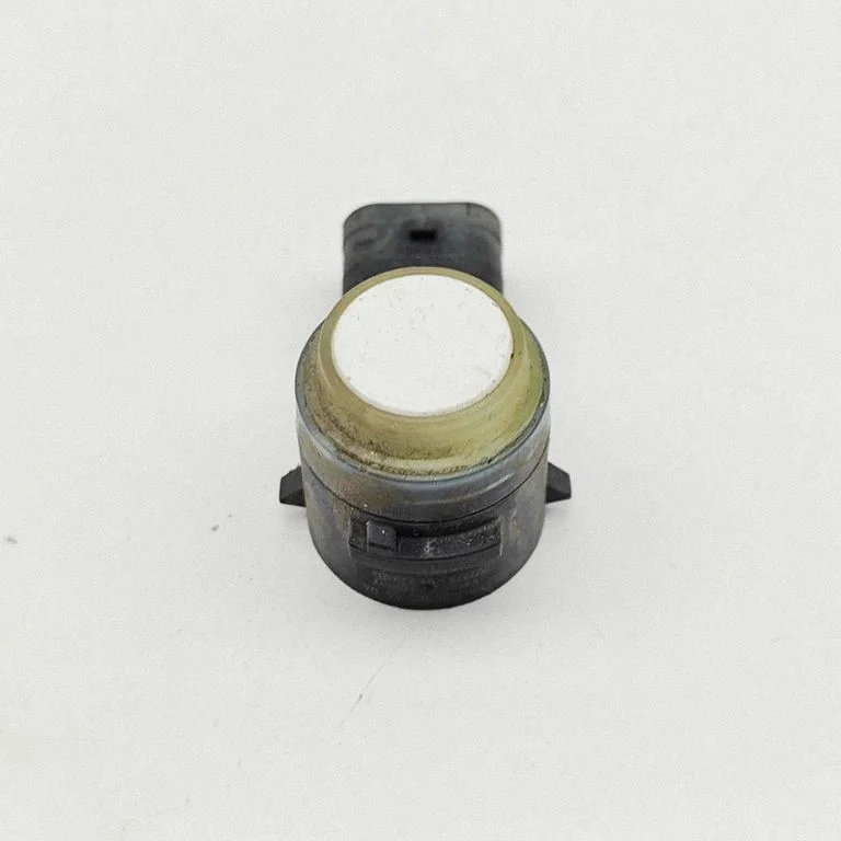 Parkošanās sensors PDC A0009055504
