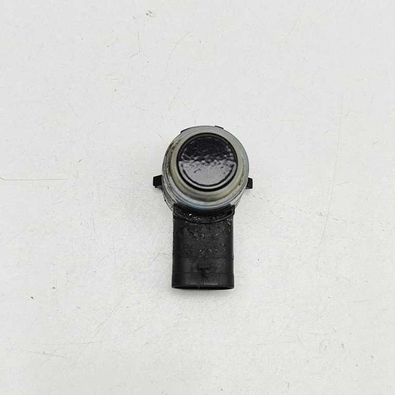 Parkošanās sensors PDC A0009055504