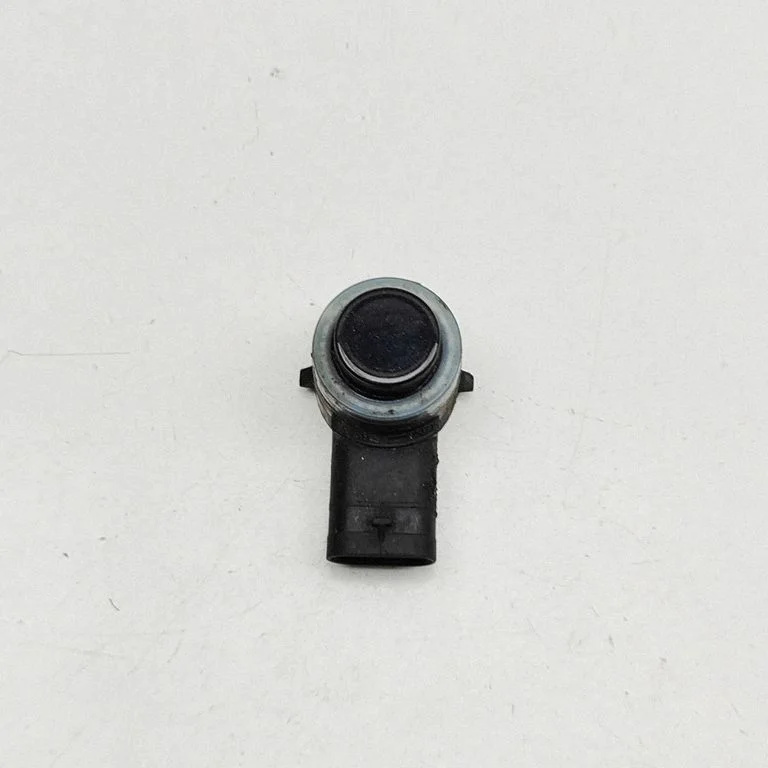 Parkošanās sensors PDC A0009055504