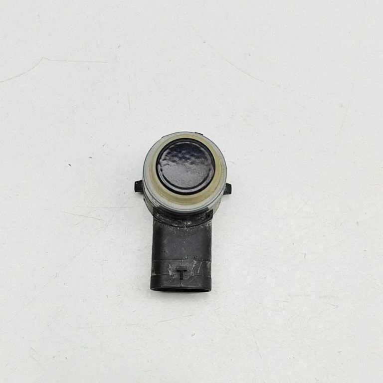 Parkošanās sensors PDC A0009055504