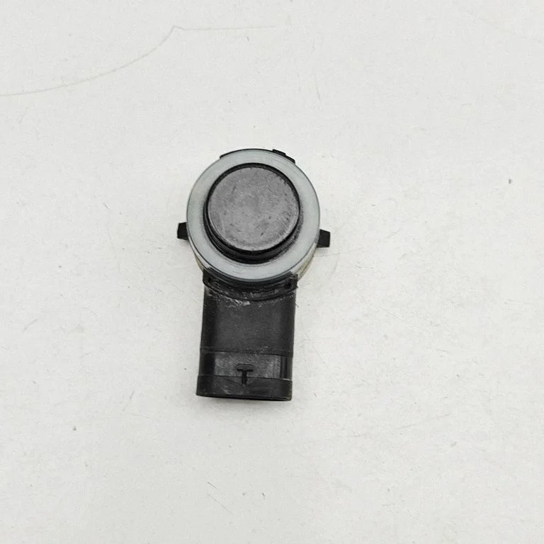 Parkošanās sensors PDC A0009055504