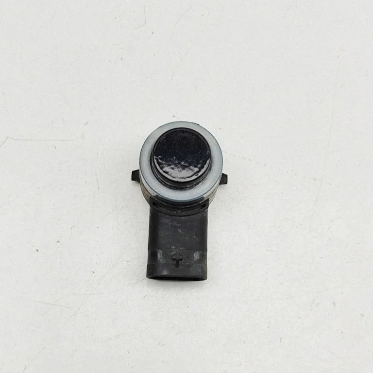 Parkošanās sensors PDC A0009055504
