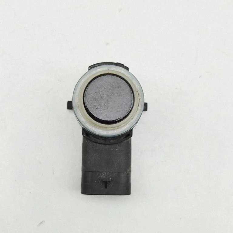 Parking PDC sensor A0009055504