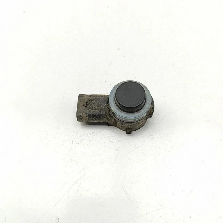Parking PDC sensor A0009055504