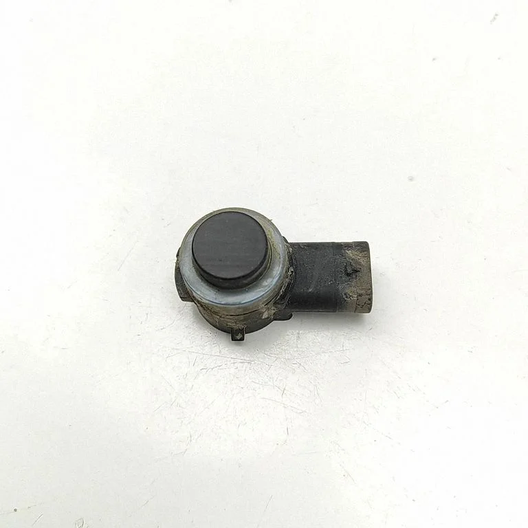 Parking PDC sensor A0009055504