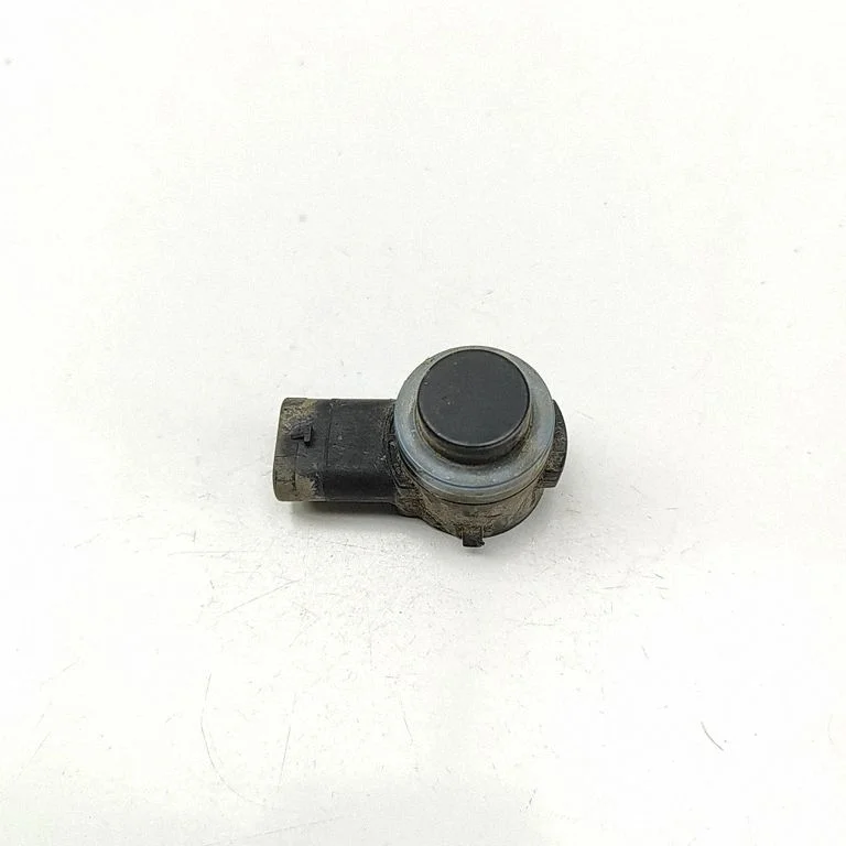 Parking PDC sensor A0009055504