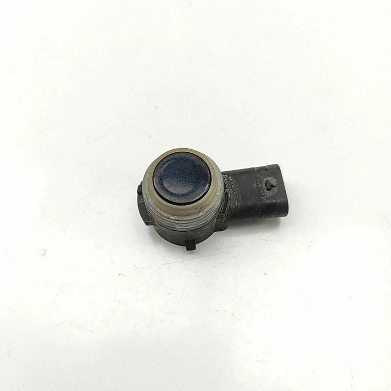 Parking PDC sensor A0009055504