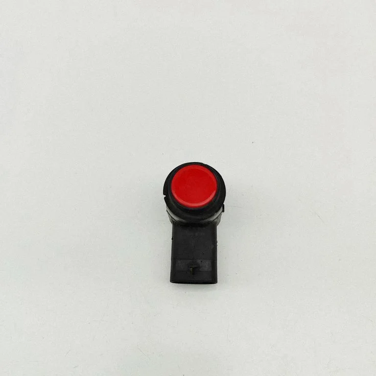 Parkošanās sensors PDC GK2T15K859AAW