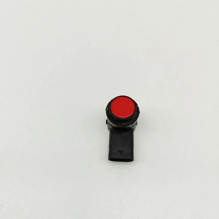 Parkošanās sensors PDC GK2T15K859AAW