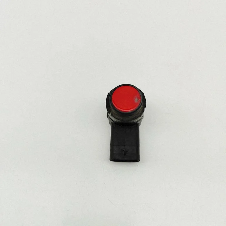 Parkošanās sensors PDC GK2T15K859AAW