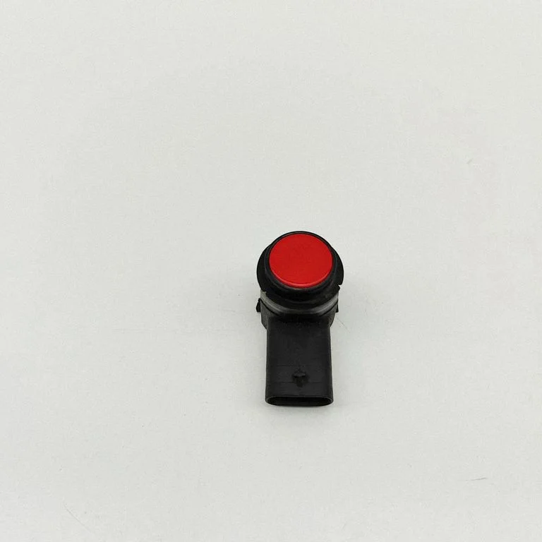 Parkošanās sensors PDC GK2T15K859AAW