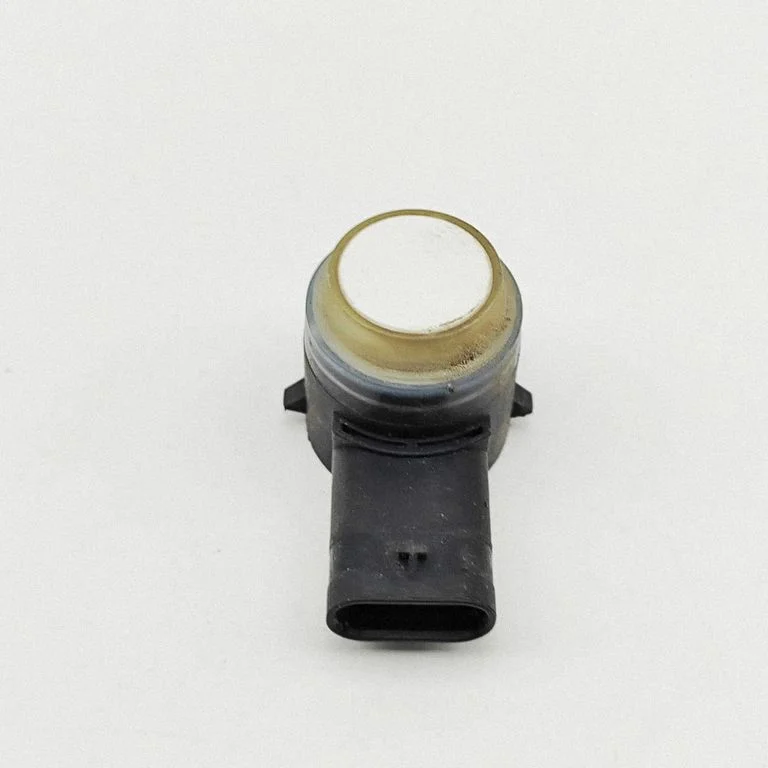 Parkošanās sensors PDC A0009055504